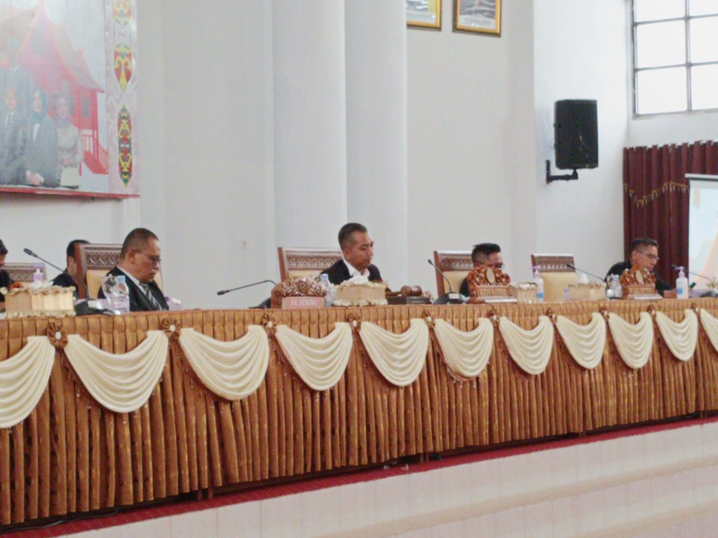 IMG20240701105326-1024x768-1