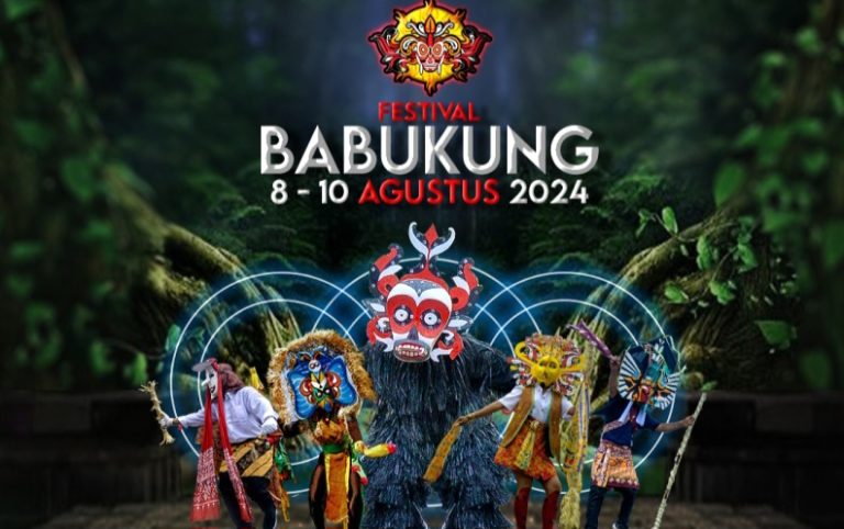 IMG_202407213_180339679