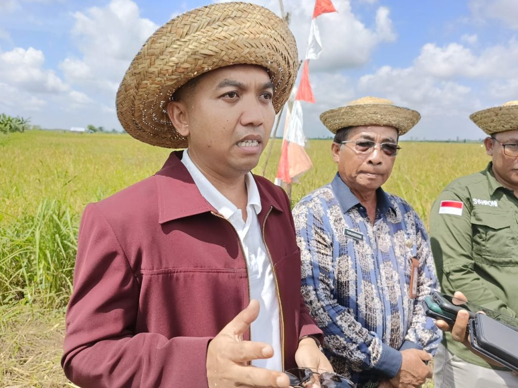 0d8b2eb2-b762-441f-b819-d16119d6189b-1024x768