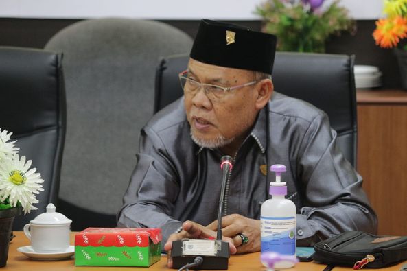 335733089_738836784517535_1809875467760623407_n