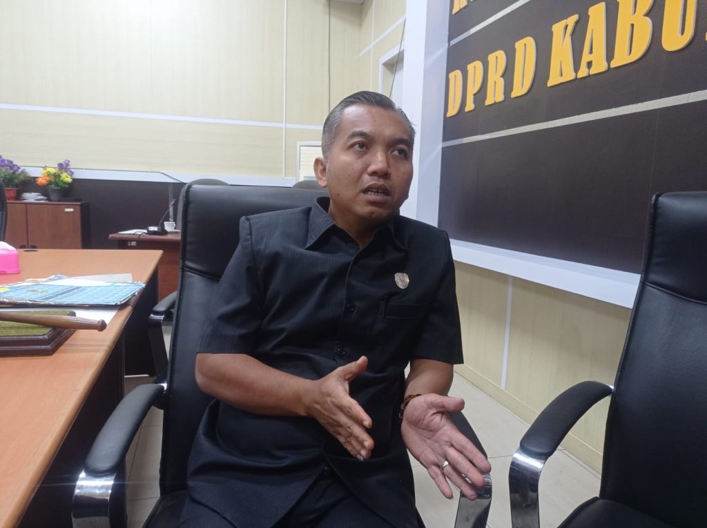 794e3f5e-a0d4-4743-87c0-9e5271a946fe-1024x765