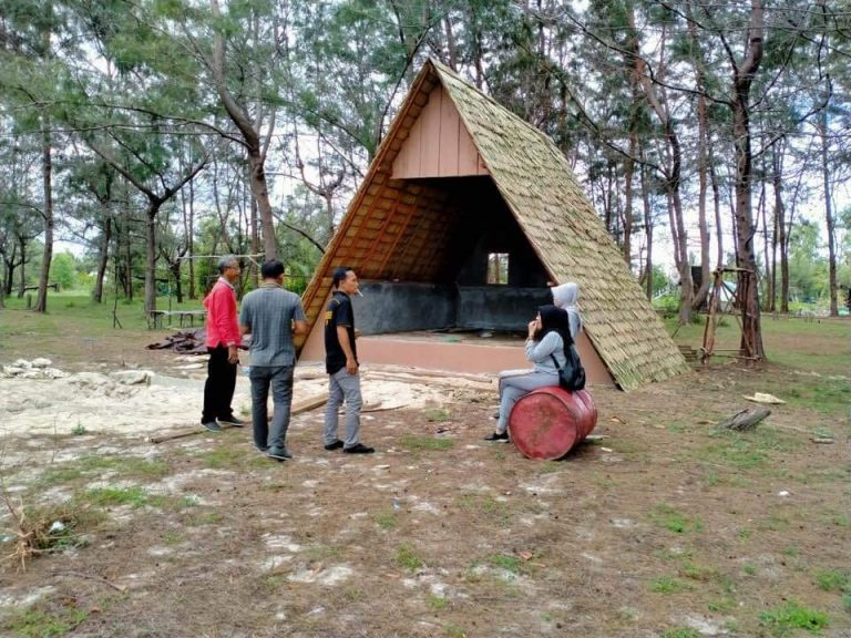 FB_IMG_1683800227455