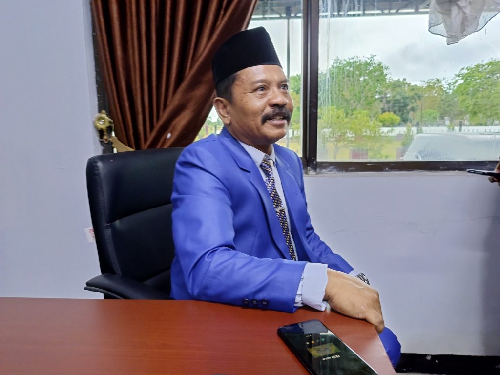 IMG20230612122708-1024x768