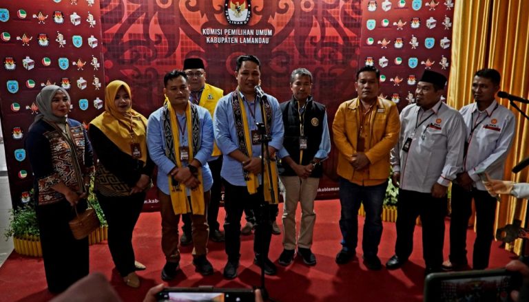 Screenshot_20240828_185226_Gallery