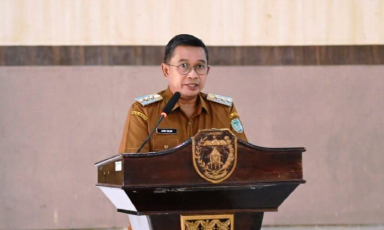 461163858_1215984559452189_241146883759979094_n