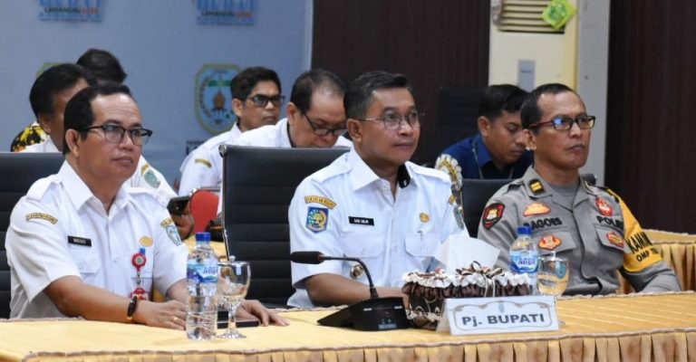 461962097_1222455902138388_8682286798528561612_n