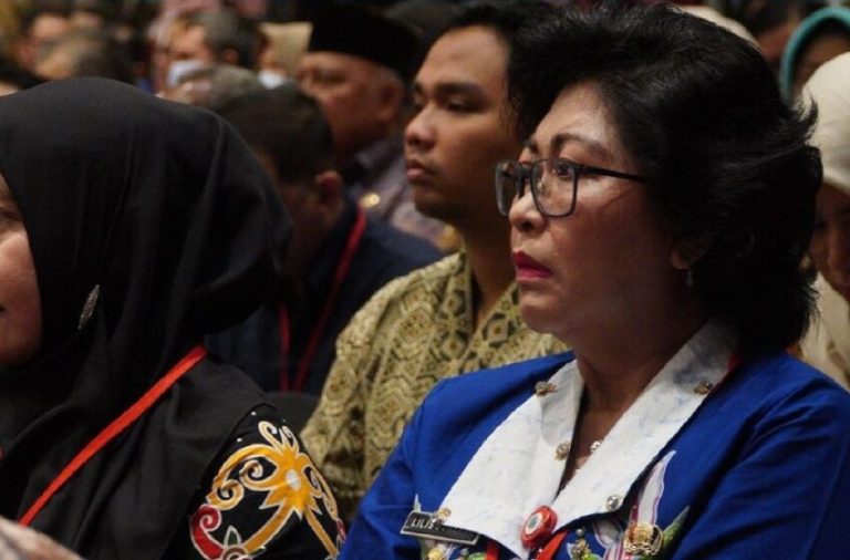 WhatsApp-Image-2024-05-06-at-14.06.06_545fdae0-850x560