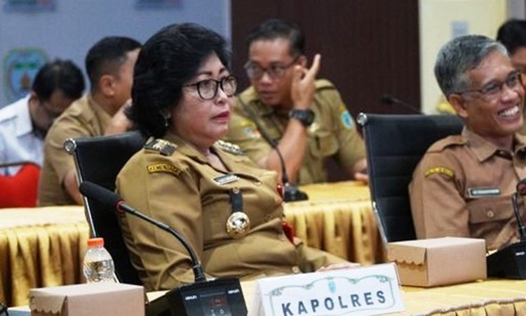 WhatsApp-Image-2024-06-06-at-13.14.41_b421af71