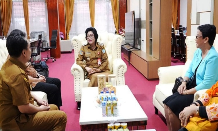 WhatsApp-Image-2024-06-09-at-14.08.01_c459905f