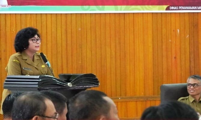 WhatsApp-Image-2024-06-19-at-12.32.24_d1364aa4-1