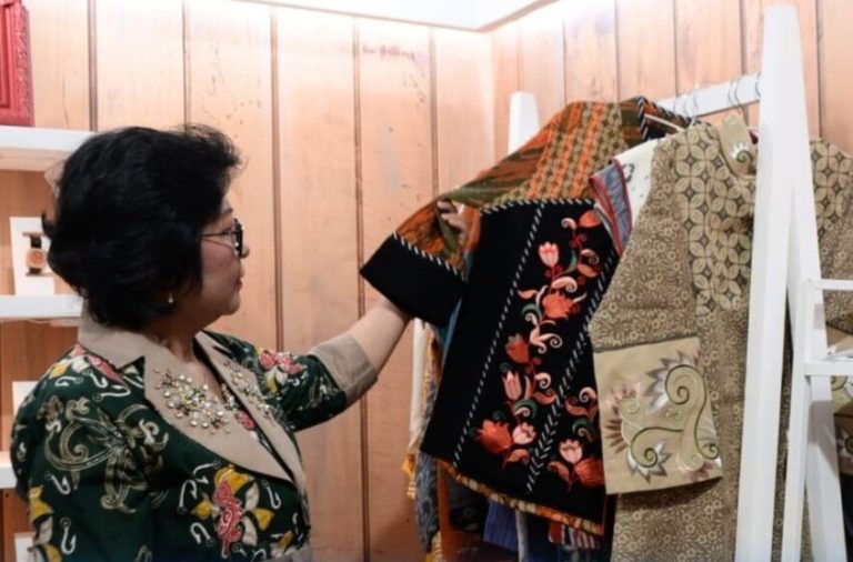 WhatsApp-Image-2024-07-03-at-14.35.36_5e5d8ba3-850x560