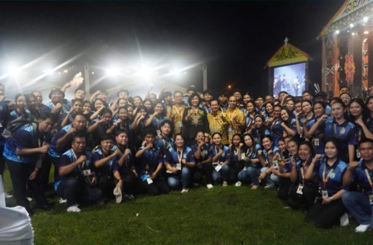 WhatsApp-Image-2024-07-07-at-13.10.18_6c72f52a-850x560