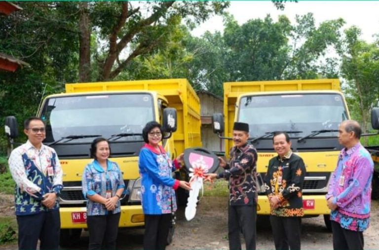 WhatsApp-Image-2024-07-09-at-13.36.15_8ea8cef1-850x560