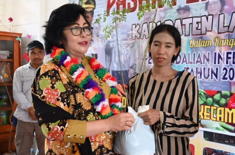 WhatsApp-Image-2024-07-09-at-13.36.15_c424c33e-850x560