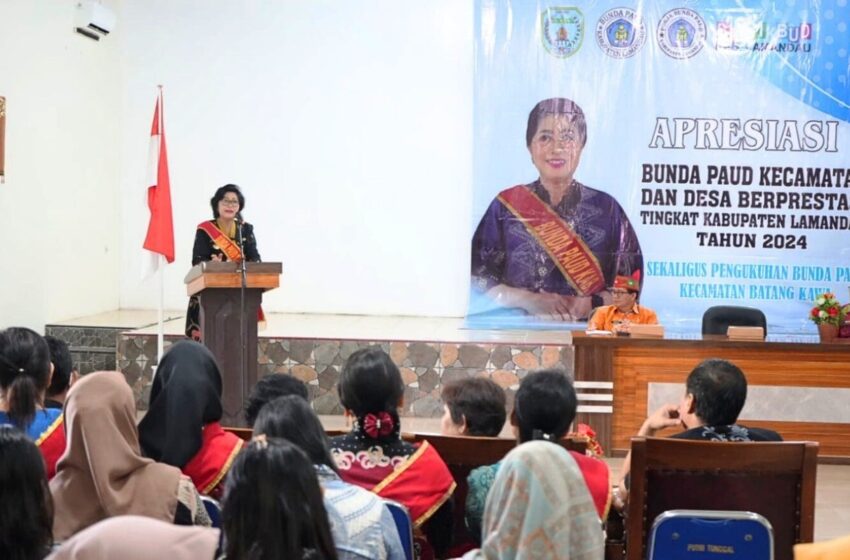 WhatsApp-Image-2024-07-10-at-13.57.26_dcb5084e-850x560