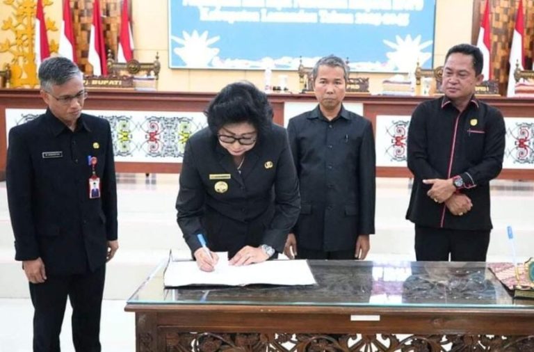 WhatsApp-Image-2024-07-16-at-13.09.31_83570bdb-850x560