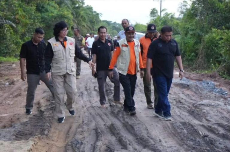 WhatsApp-Image-2024-07-17-at-12.49.11_02425ec9-850x560