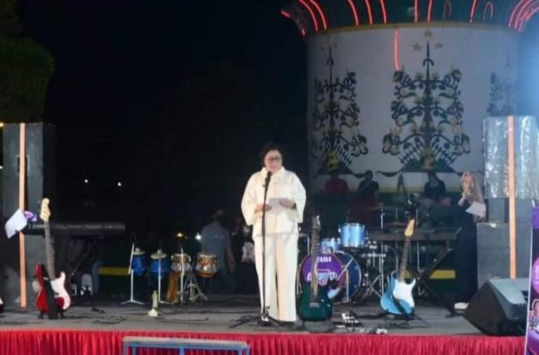 WhatsApp-Image-2024-07-19-at-12.18.44_fa151ad6-850x560