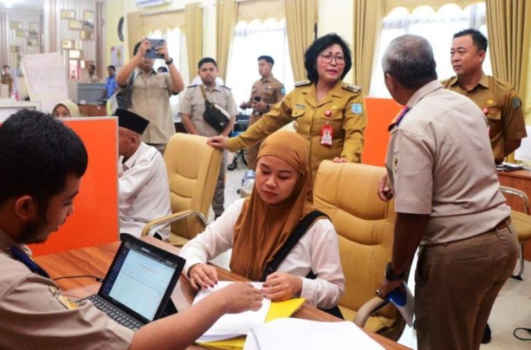 WhatsApp-Image-2024-07-21-at-12.21.16_3606798b-850x560