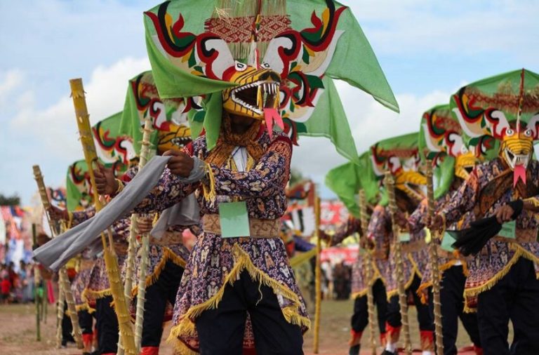 WhatsApp-Image-2024-08-01-at-13.44.39_d4245e9b-850x560