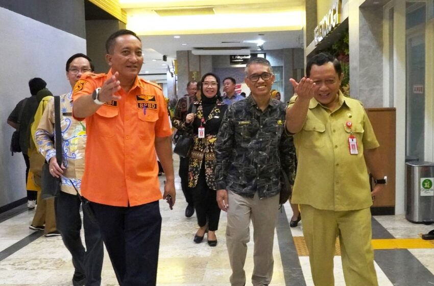 WhatsApp-Image-2024-08-02-at-12.55.54_b7129399-850x560