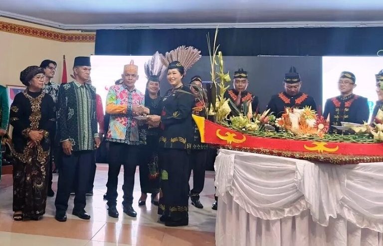 WhatsApp-Image-2024-08-04-at-13.42.00_4578c697-850x547