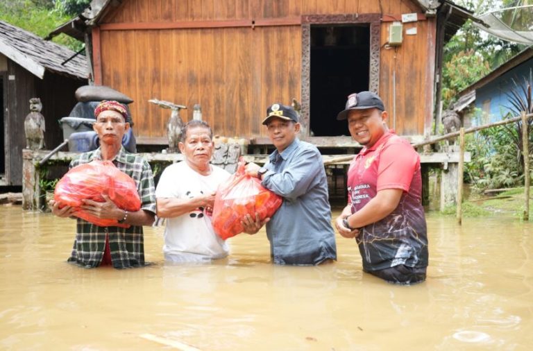 WhatsApp-Image-2024-09-01-at-13.12.35_d99837a2-850x560