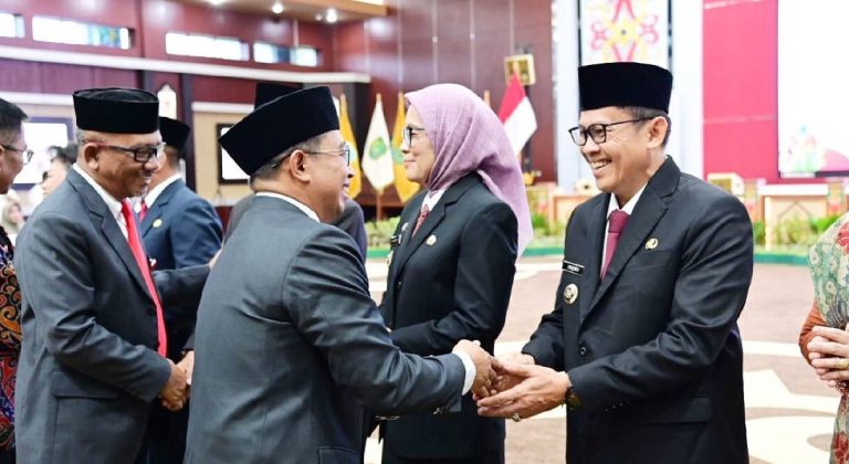 WhatsApp Image 2024-09-26 at 12.40.59_34a3616c