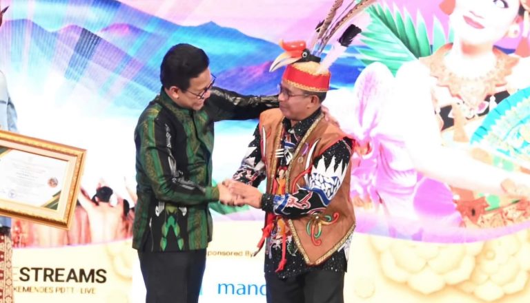 WhatsApp Image 2024-10-01 at 14.38.33_6de37c05