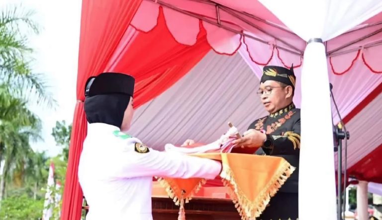 WhatsApp Image 2024-10-01 at 14.38.33_b01258ab