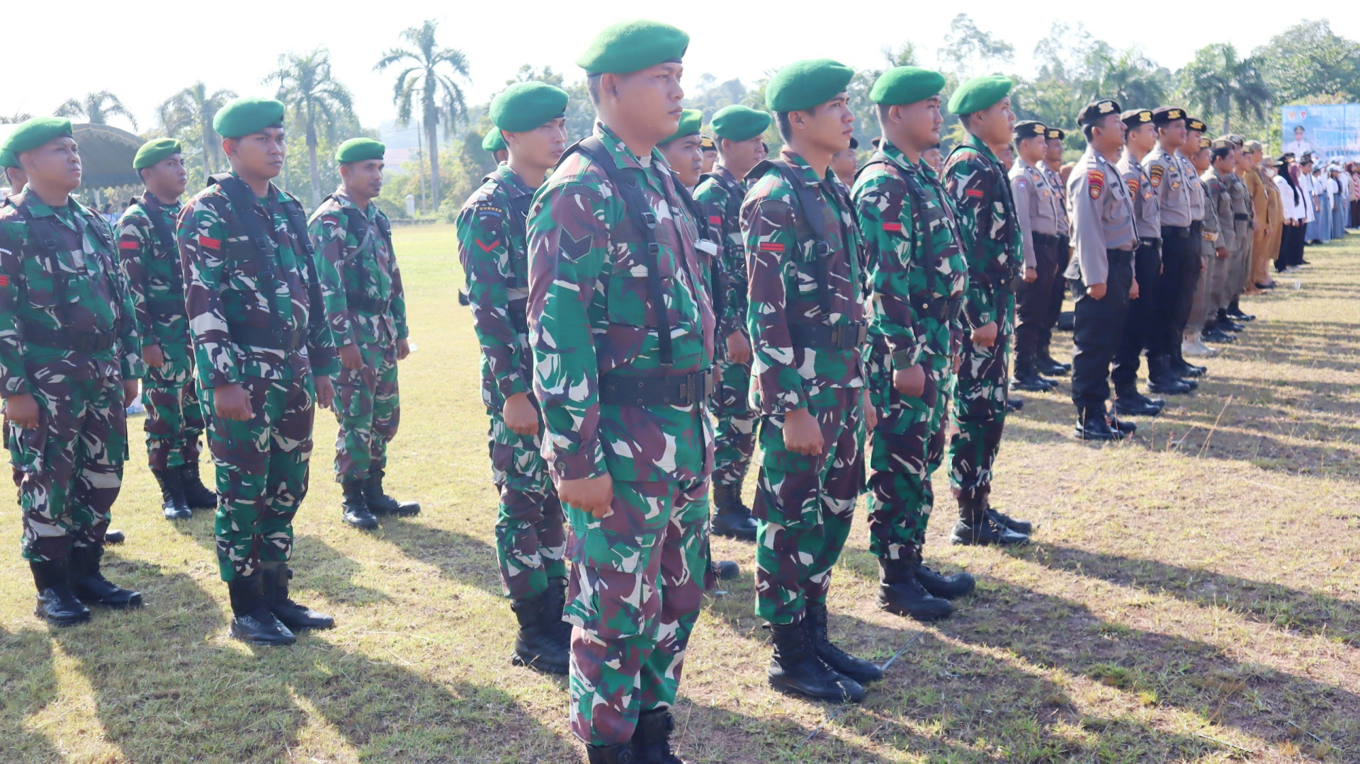 WhatsApp Image 2024-10-28 at 11.19.18_e1717a48