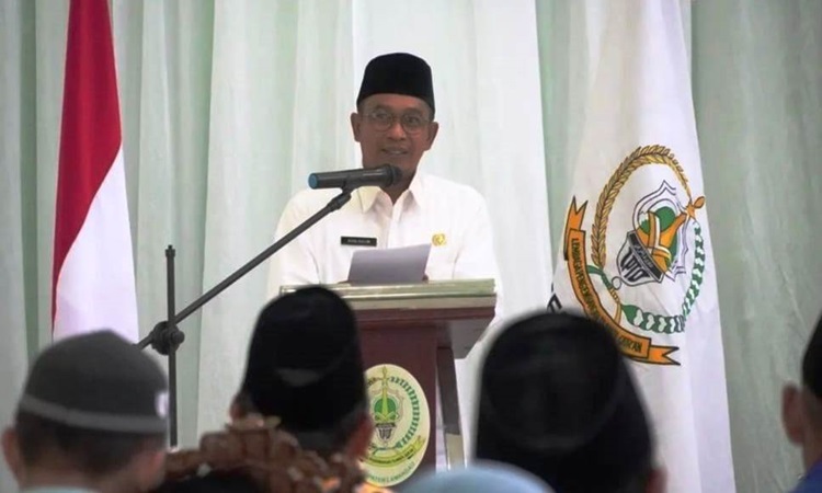 said salim musda lptq