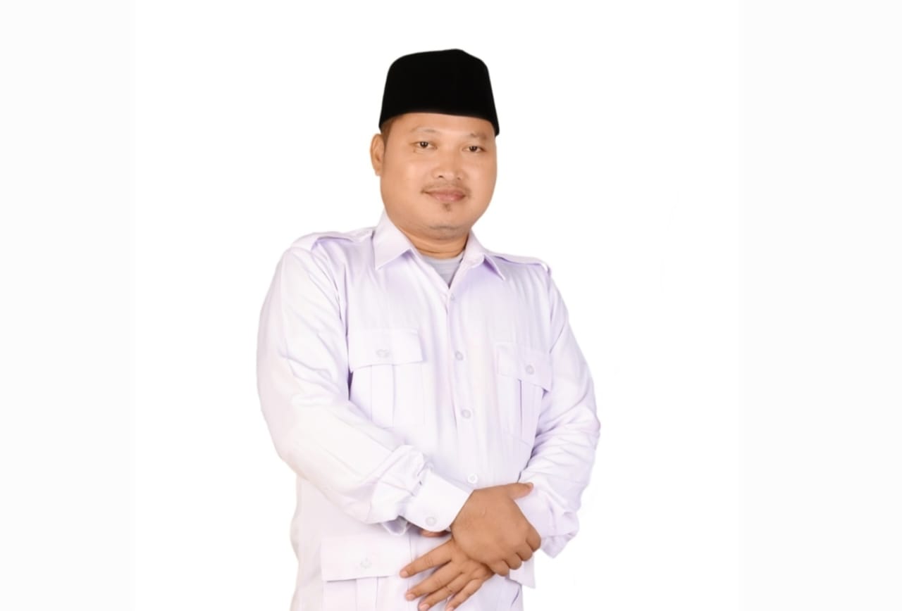 IMG-20241128-WA0011