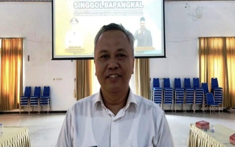 WhatsApp Image 2024-11-28 at 13.51.47_dd7a7be2