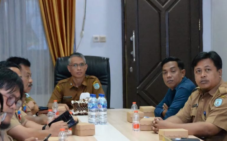 Gambar WhatsApp 2025-01-10 pukul 13.15.32_c3d95fef