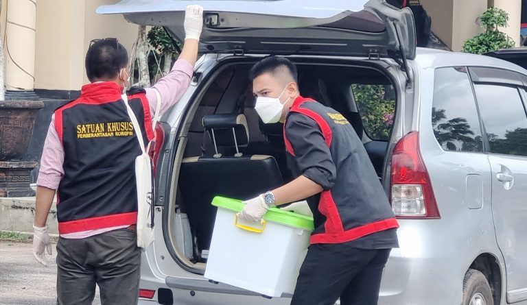 WhatsApp Image 2025-01-10 at 17.34.38_89285fea