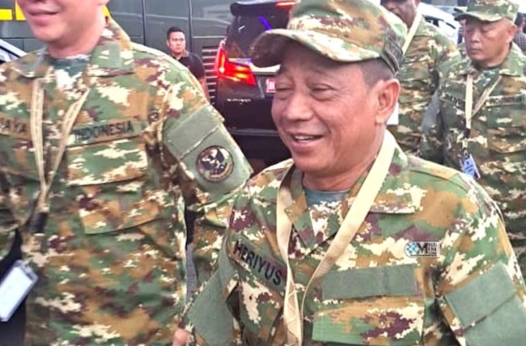 Screenshot_20250223_220100_Instagram