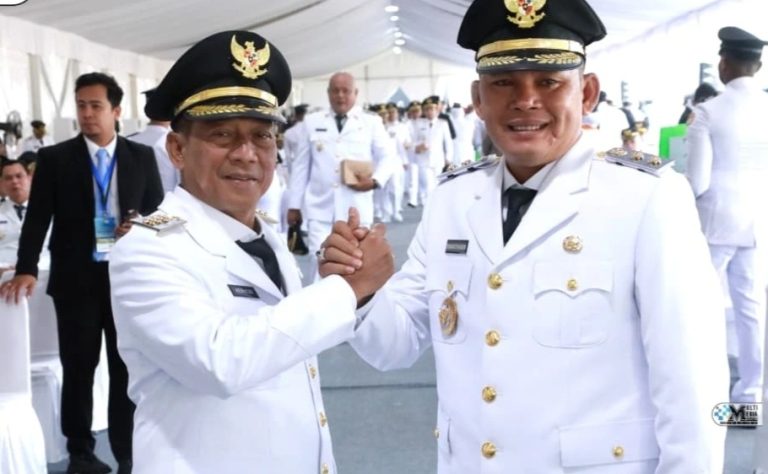 Screenshot_20250224_015128_Instagram