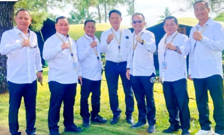 Screenshot_20250225_080852_Instagram