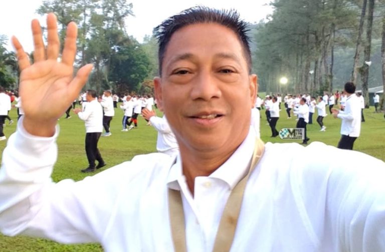 Screenshot_20250225_181223_Instagram