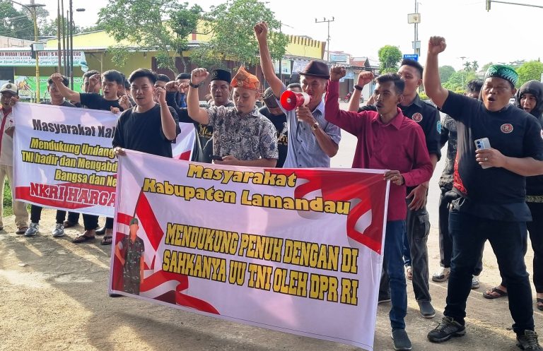 Gambar WhatsApp 2025-03-27 pukul 20.08.43_f56b5b6c