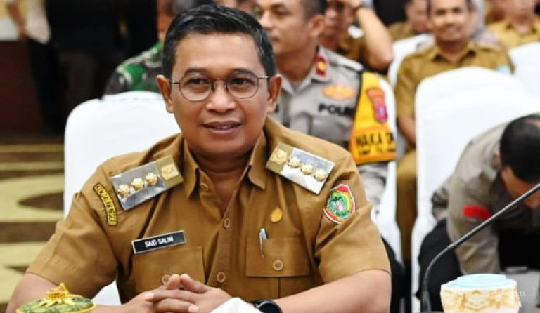 Gambar WhatsApp 2025-01-09 pukul 13.46.30_83975691