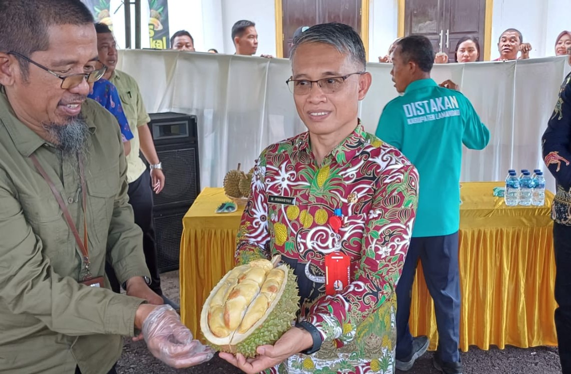 Gambar WhatsApp 2025-01-09 pukul 13.46.30_d8cb1c3f