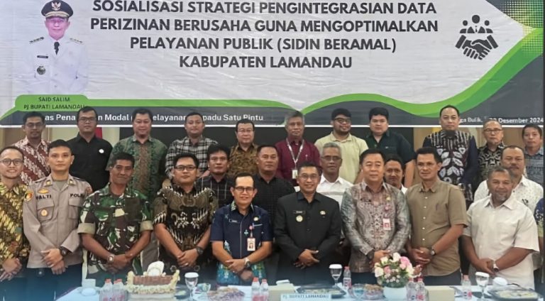 Gambar WhatsApp 2025-01-10 pukul 13.15.32_19466b70