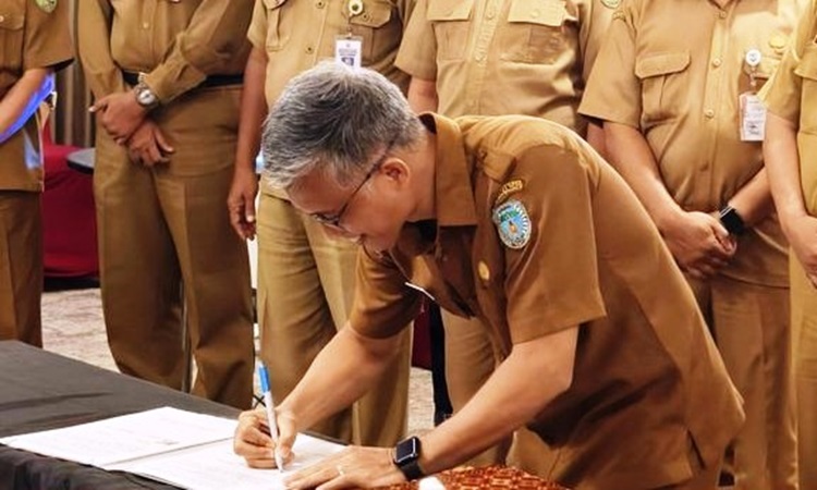 Gambar WhatsApp 2025-01-12 pukul 14.27.15_a5157a9b