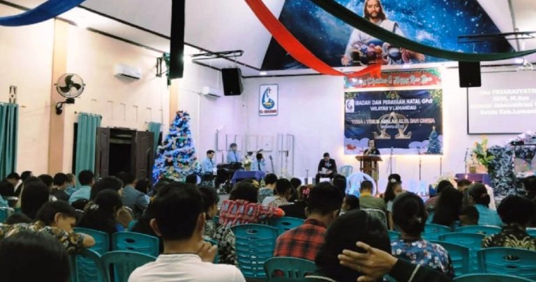 Gambar WhatsApp 2025-01-14 pukul 14.03.19_b5ea8c8c