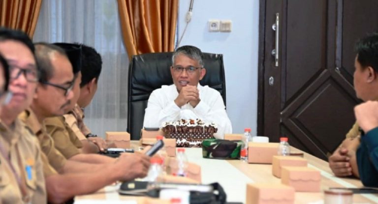 Gambar WhatsApp 2025-01-15 pukul 12.27.45_9697504e