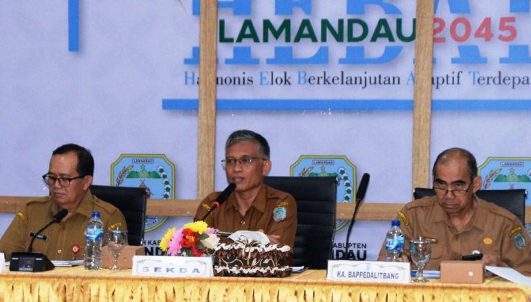 Gambar WhatsApp 2025-01-16 pukul 14.15.07_2dec73ba