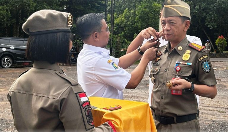 Gambar WhatsApp 2025-01-16 pukul 14.15.07_ebbf14b5