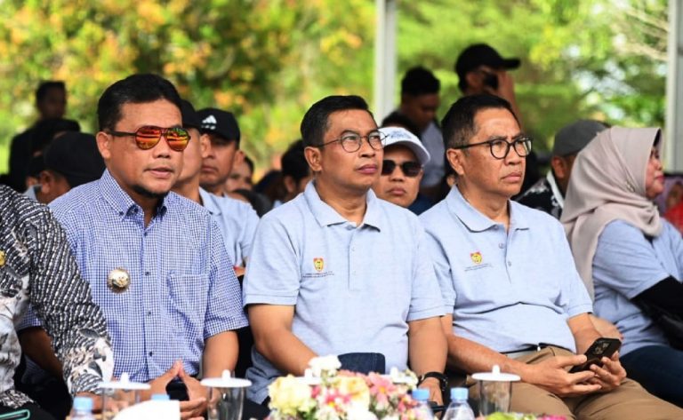 Gambar WhatsApp 2025-01-17 pukul 12.44.38_0e60b783